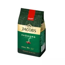 KAWA ZIARNISTA MIESZANA JACOBS KRONUNG 250 G