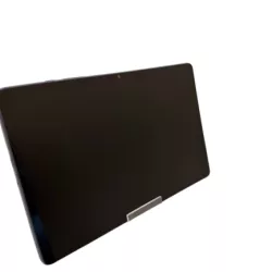 TABLET TCL TAB10L GEN4 64GB
