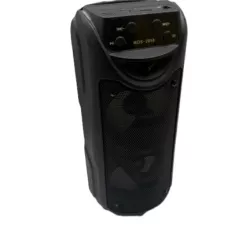 GŁOŚNIK BLUETOOTH MOS-2058