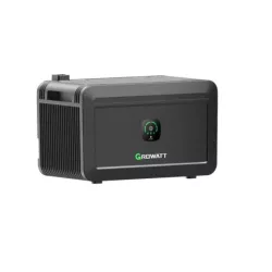 MAGAZYN ENERGII GROWATT GROWATT NOAH 2000 BATERIA