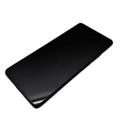 SMARTFON XIAOMI NOTE 11  6 GB / 128 GB