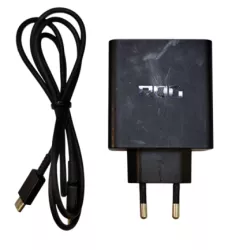 ZASILACZ ASUS ADP-65VW C USB-C ROG
