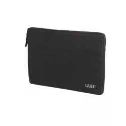 ETUI TORBA NA LAPTOPA LAB31 38,5 X 27 X 2 CM DO 16 CALI CZARNE