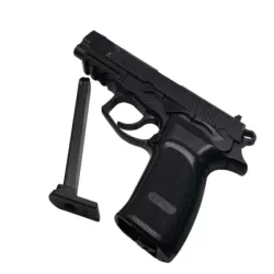 WIATRÓWKA ASG BERSA THUNDER 9 PRO 4,5 MMW