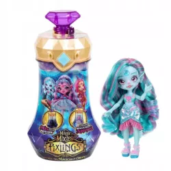 MAGIC MIXIES PIXLINGS LALKA MARENA SYRENKA
