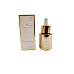 RITUALS THE RITUAL OF NAMASTE KROPLE SAMOOPALAJĄCE 20 ML