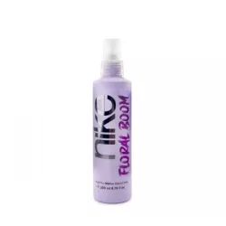 MGIEŁKA DO CIAŁA NIKE FLORAL BOOM WOMAN 200ML