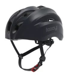 IOXY KASK BLUETOOTH SS ONE 54-58CM