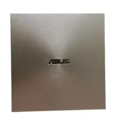 NAGRYWARKA DVD ZEWNĘTRZNA ASUS SDRW-08U7M-U/SIL/G/AS