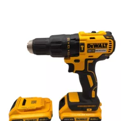 DEWALT DCD778N WIERTARKO-WKRĘTARKA 90NM 18V BODY + BATERIA