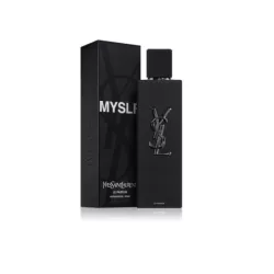 YVES SAINT LAURENT MYSLF LE PARFUM 100 ML DLA MĘŻCZYZNY