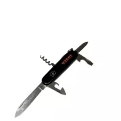 SCYZORYK VICTORNOX KOBRA