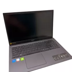 LAPTOP  ACER ASPIRE 5 A515-56G-59RW