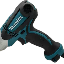 WKRĘTARKA MAKITA TD0101F