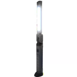 LAMPA ROBOCZA GRUNDIG LED