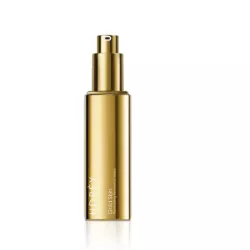 HDREY GOLD SKIN SERUM ROZŚWIETLAJĄCE 40 ML