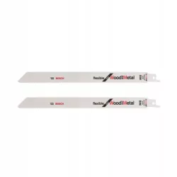 BOSCH-BRZESZCZOT DO PIŁY SZABLASTEJ S 1122 HF