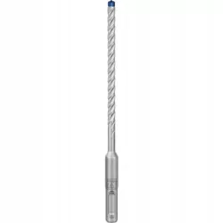 WIERTŁO BOSCH SDS PLUS 6MM X100/165 1SZT 2608900072
