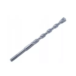 WIERTŁO DO BETONU MAKITA B-46573 12X160MM