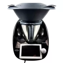 THERMOMIX TM6 MISKA PUD KOMPLET