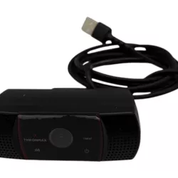 KAMERA INTERNETOWA THRONMAX STREAM GO 1080P