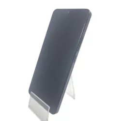 SMARTFON POCO X6 12 GB / 256 GB 5G CZARNY