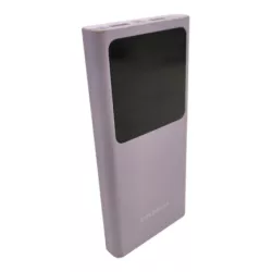 POWER BANK PRZENOŚNY COLORUM 10 000 MAH CPB10