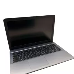 LAPTOP ASUS X541UJ I3-6006U 4GB RAM HDD 1TB