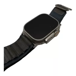 SMARTWATCH APPLE WATCH ULTRA 2