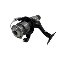 KOŁOWROTEK SHIMANO CATANA 1000RC