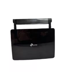 ROUTER TP-LINK ARCHER MR200