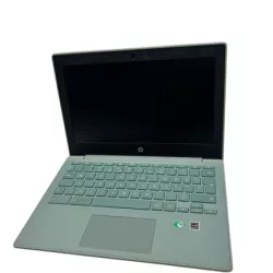 LAPTOP HP CHROMEBOOK TPN-Q235 4 GB RAM / 2 GB + ŁADOWARKA