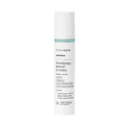 NORMALIZUJĄCY KREM ŻEL DO TWARZY DERMOKOSMETYK ANTI-ACNE 50 ML YOUR KAYA