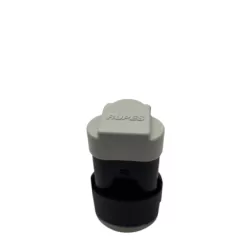 AKUMULATOR RUPES 9HB125LT 10.8V