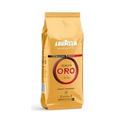 LAVAZZA ORO 250G 02/27