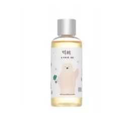 MIXSOON SOONDY CENTELLA ASIATICA ESSENCE KOJĄCA ESENCJA DO TWARZY 100 ML