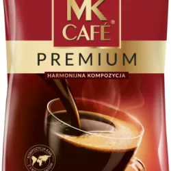 KAWA CAFE MK 100G 06/27