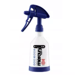 OPRYSKIWACZ MERKURY SUPER ALKA 1L WTM.0138 KWAZAR