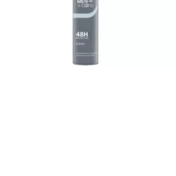 DOVE MEN+CARE CLEAN 48H ANTIPERSPIRANT ANTIPERSPIRANT SPRAY 150 ML
