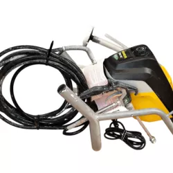 AGREGAT MALARSKI WAGNER CONTROL PRO 275M