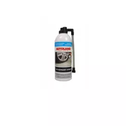 AUTOLAND CAR CARE DO NAPRAWY OPONY 400 ML