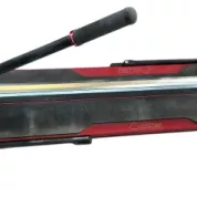 URZĄDZENIE DO CIĘCIA GLAZURY RUBI RX-120-PLUS