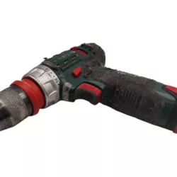 WKRĘTARKA PARKSIDE PBSA 12V ZMIANA KIERUNKU OBROTÓW