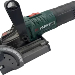 FREZARKA PARKSIDE PFDF 900 A1