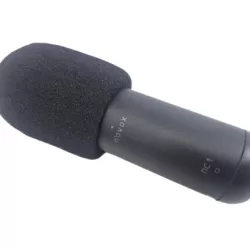 MIKROFON NOVOX NC-1 V2