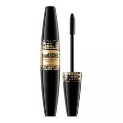 EVELINE REVELASHES FALSE LASH EFFECT MASCARA TUSZ DO RZĘS DEEP BLACK 10ML