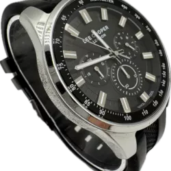 ZEGAREK LEE COOPER LC07635.351