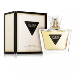 GUESS SEDUCTIVE WODA TOALETOWA DLA KOBIET 75 ML