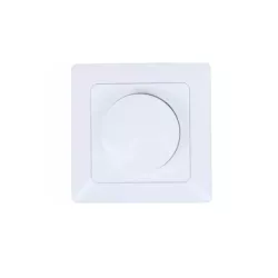 ŚCIEMNIACZ LSC WAL DIMMER