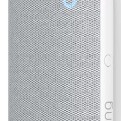 DZWONEK RING CHIME 3RD GENERATION